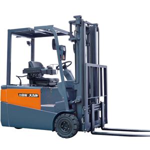 大力神 三輪1.5~1.8噸